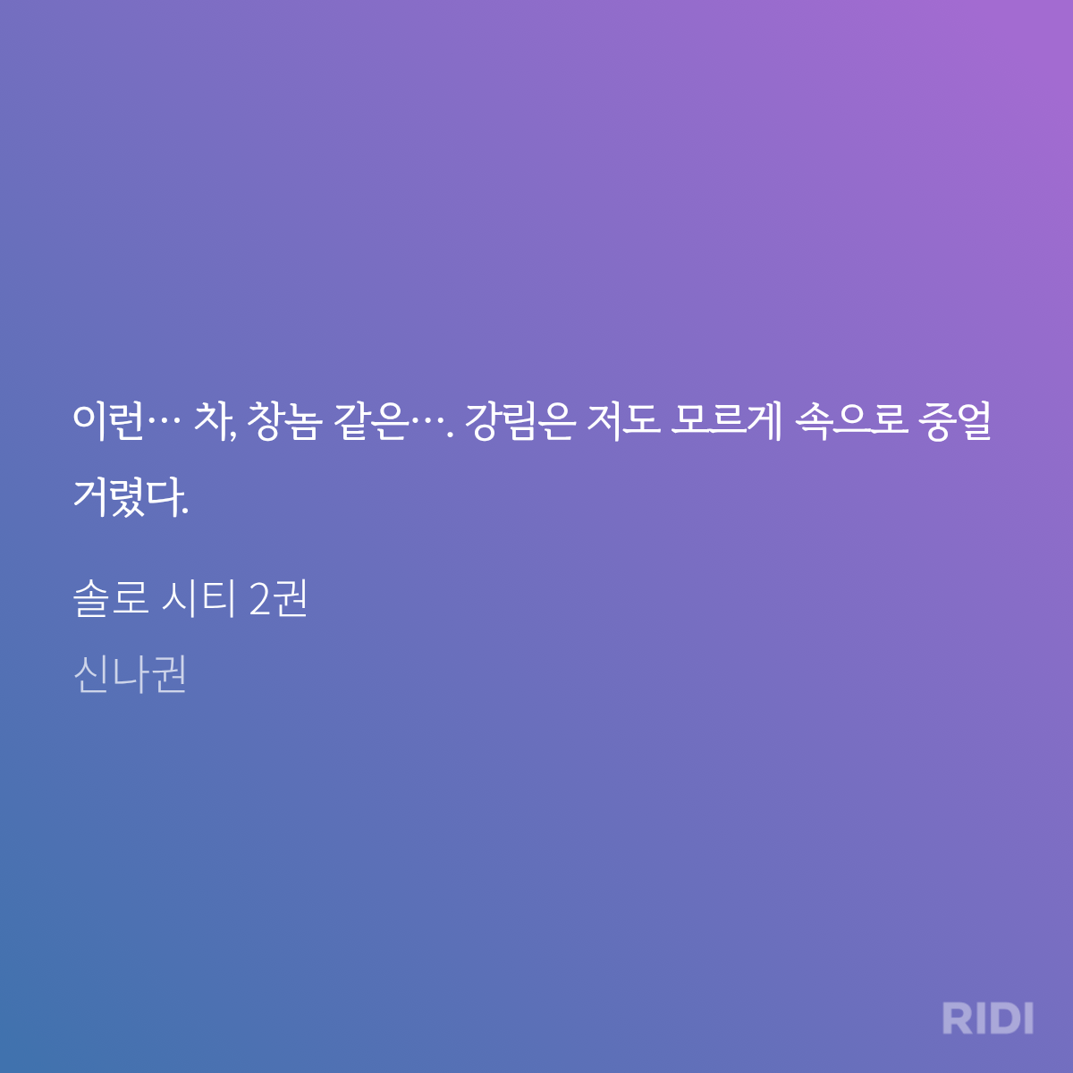 XvrjZs