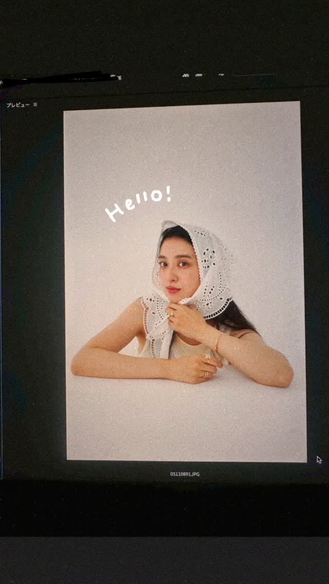 XwETfI