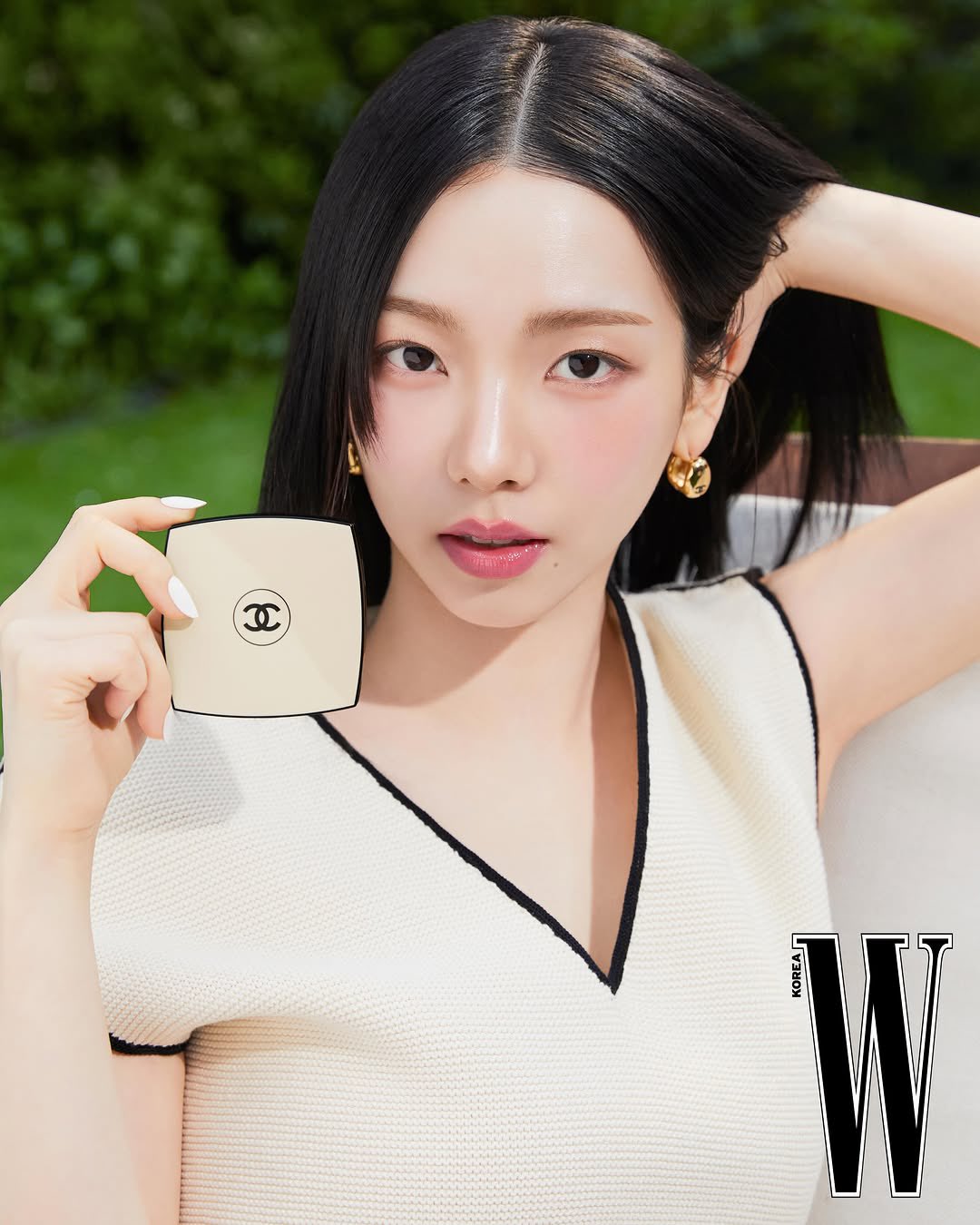 XwITHa