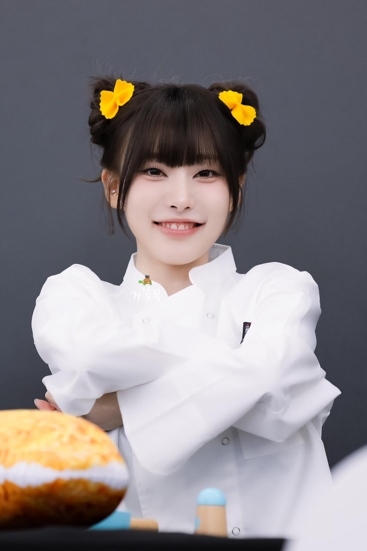 XwKIhO