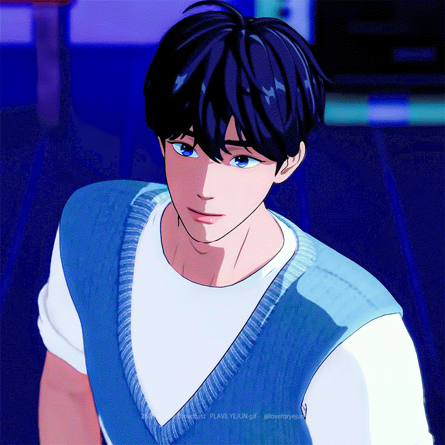 XwXaaQ.gif