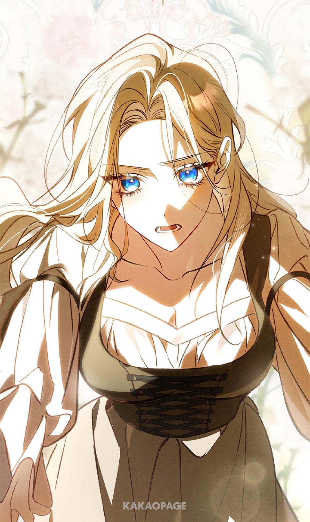 XwcNyK