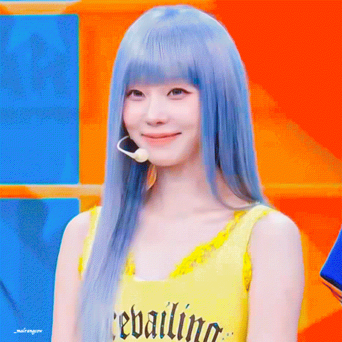 XwgPuM.gif