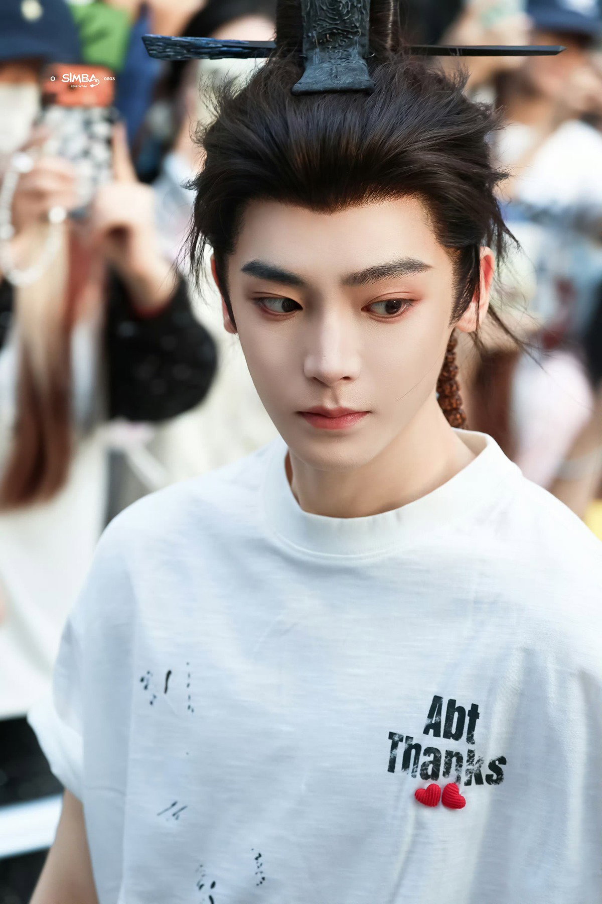 XwhAOC