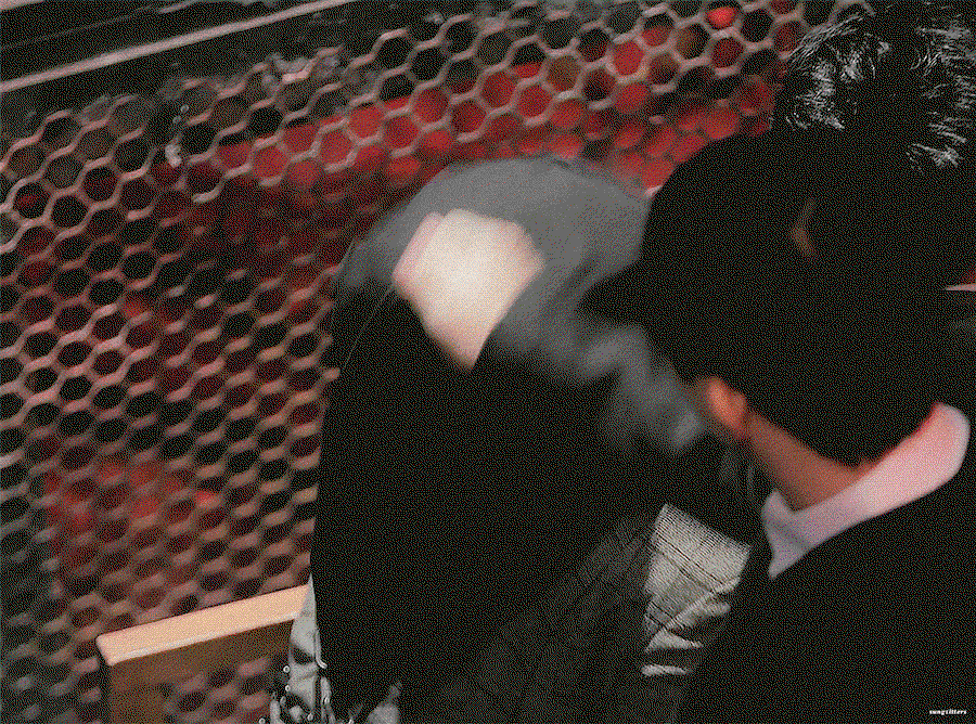 XwjOHr.gif