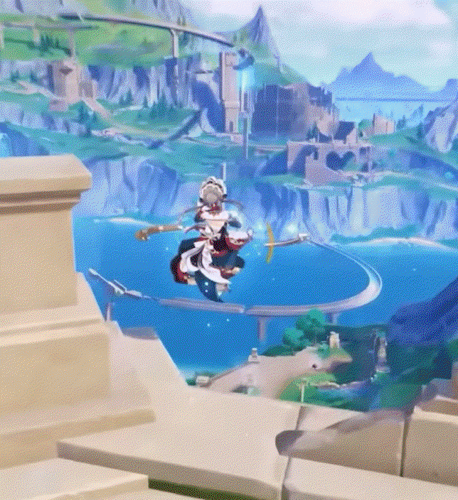 XwlbPy.gif