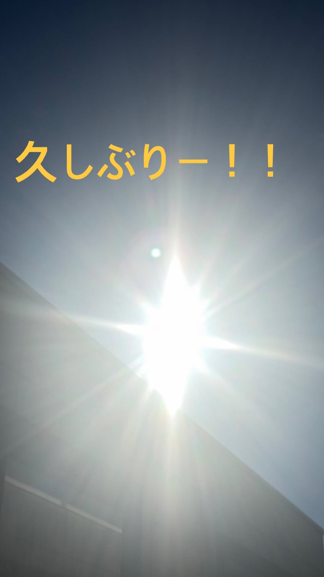 Xwprzp