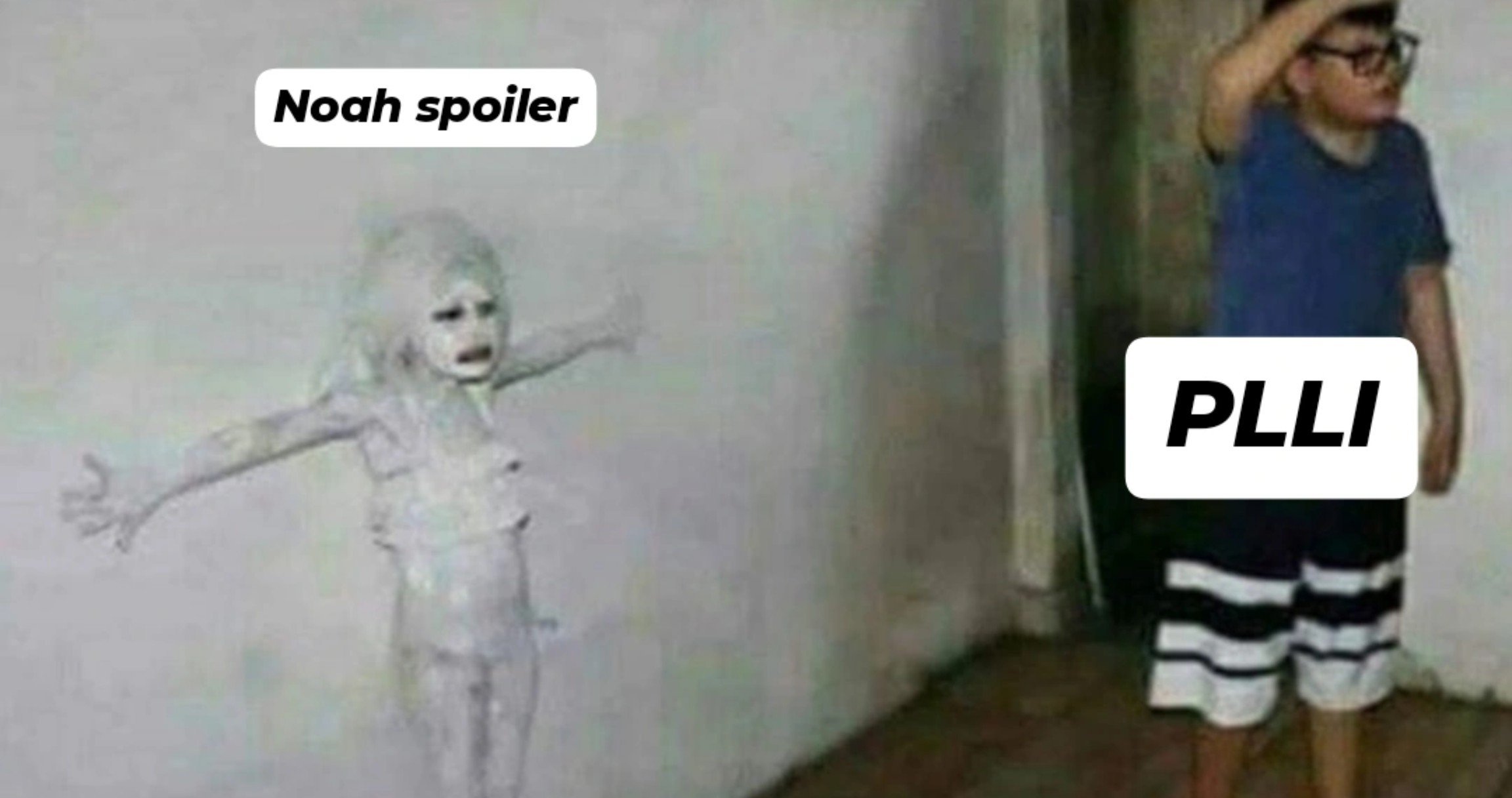 XxAWhM