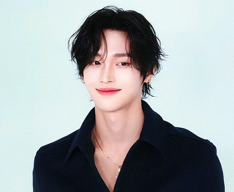 XxIzZU.gif