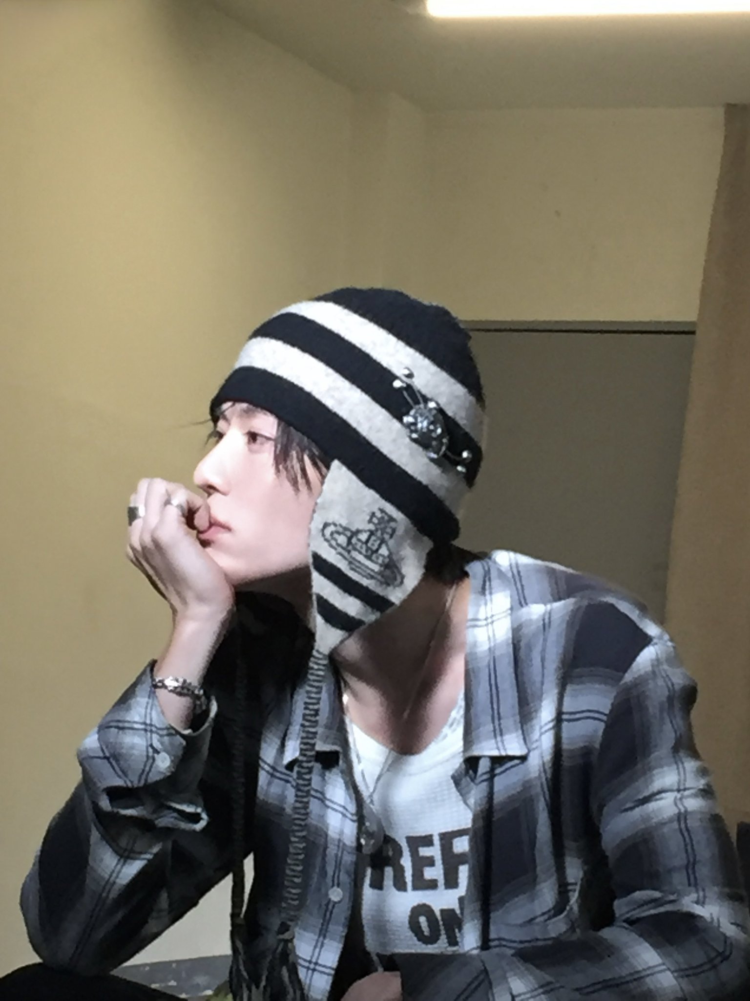 XxSSbo