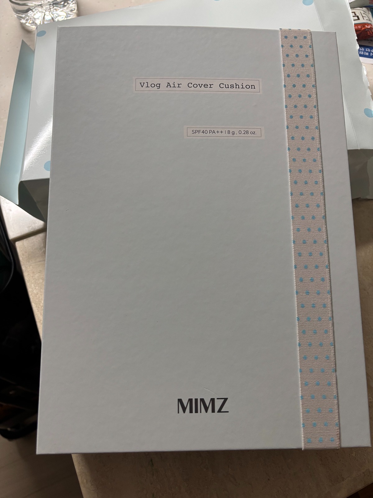 XxSpMZ
