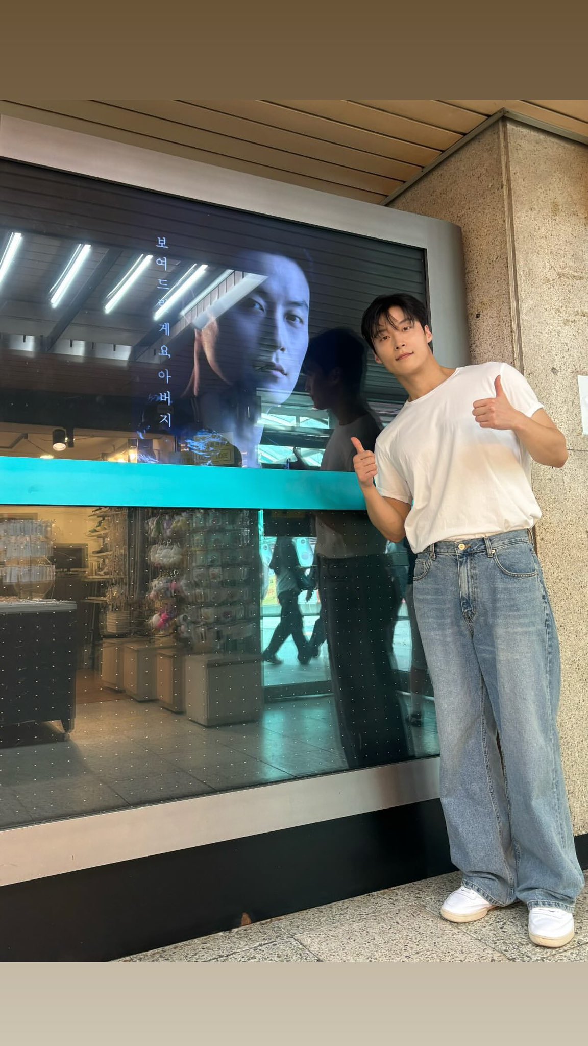 XxTQbv