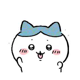 XxTdci.gif