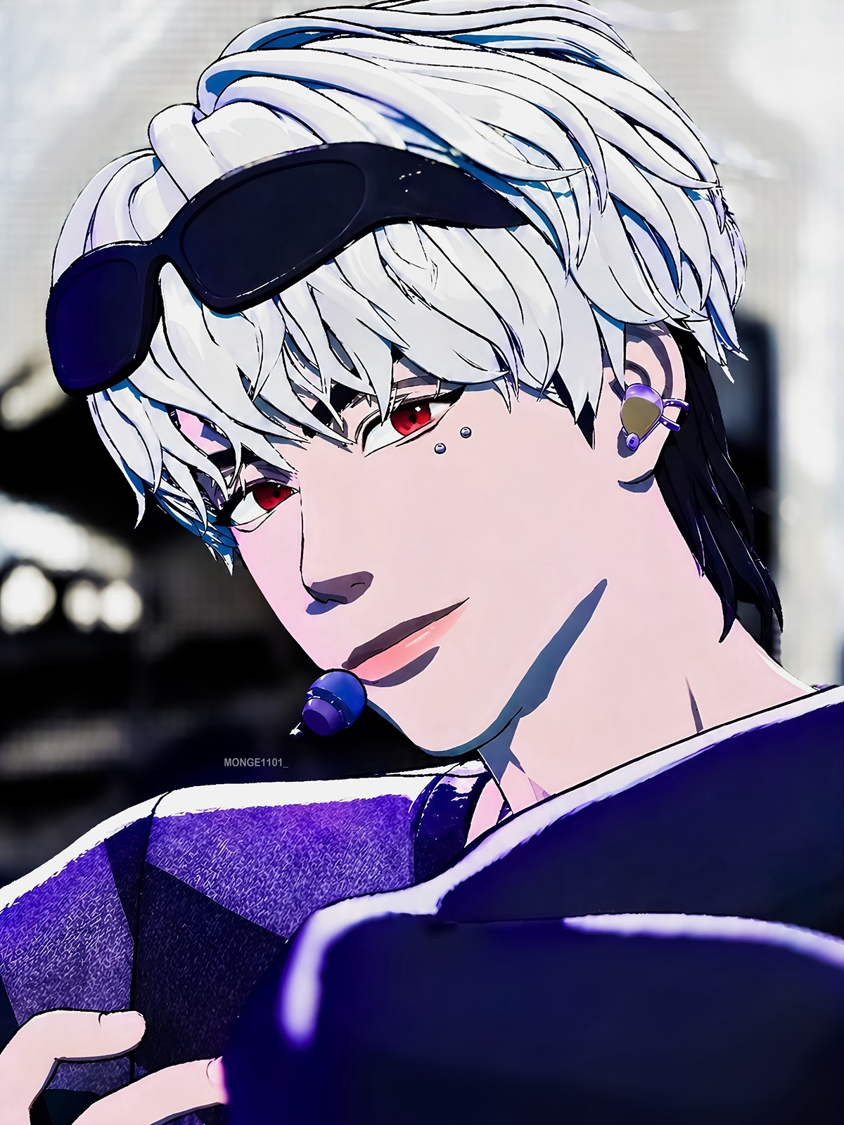 XxWvCx