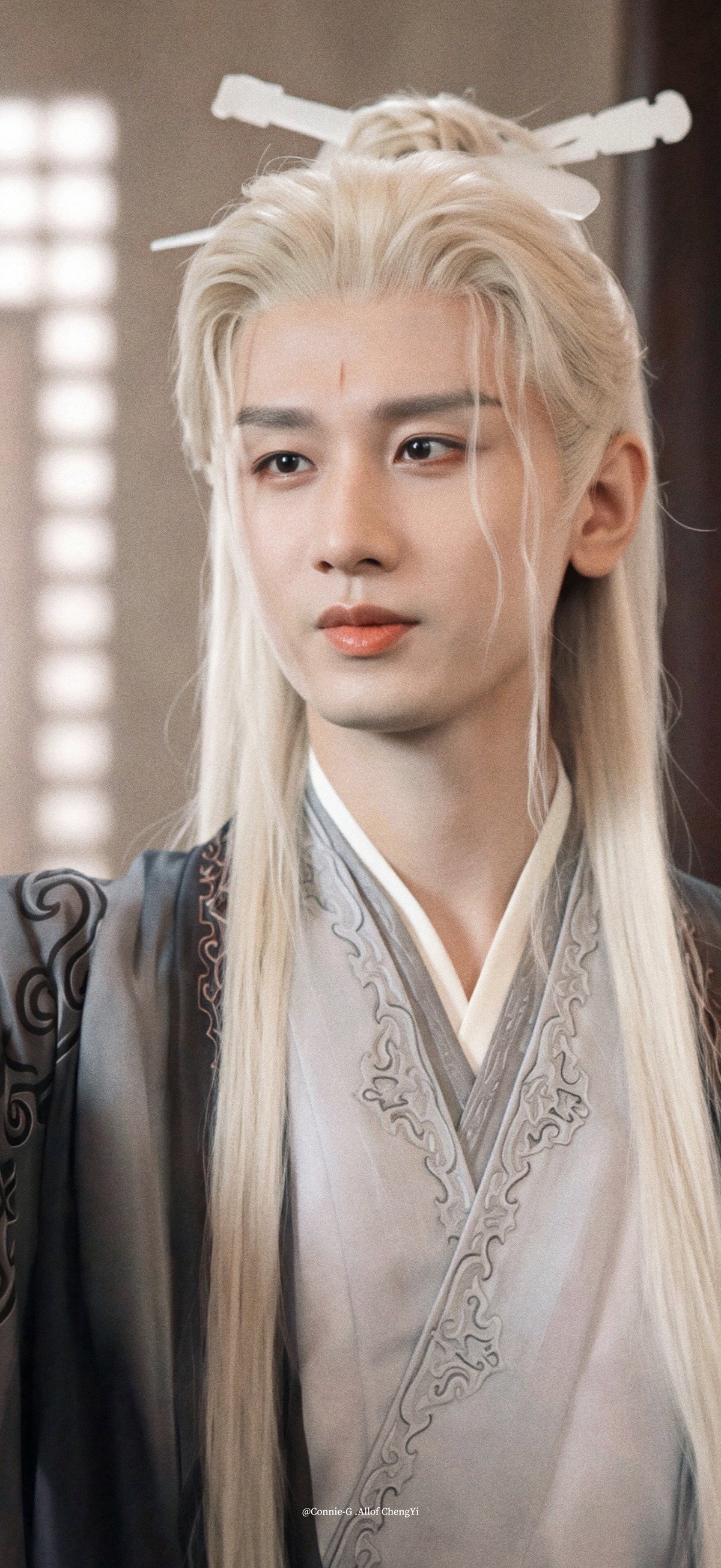 XxZePu