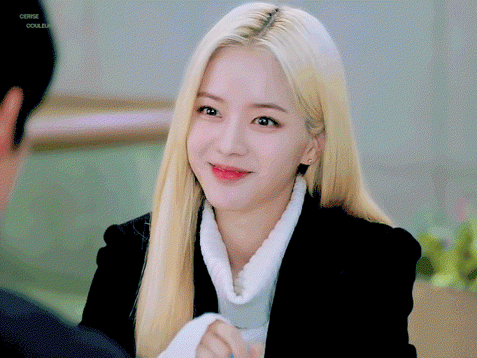 XxjSWo.gif