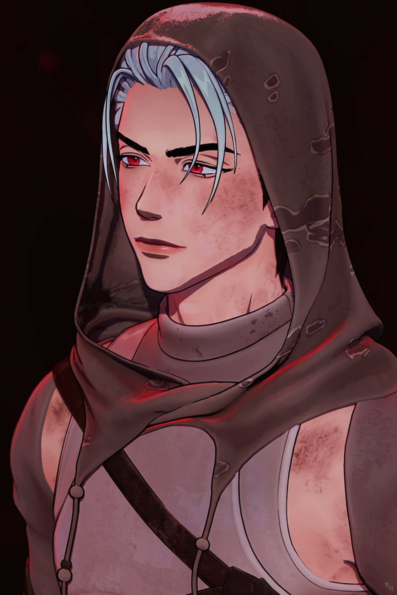 XxriKJ