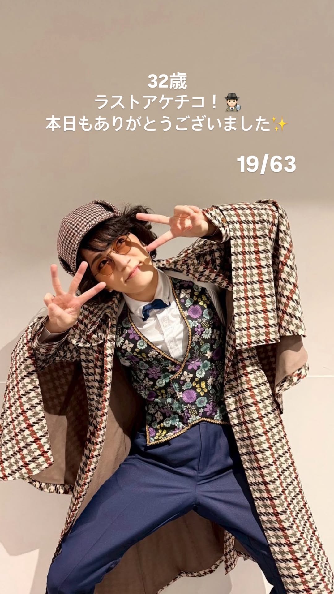 XxwpOm