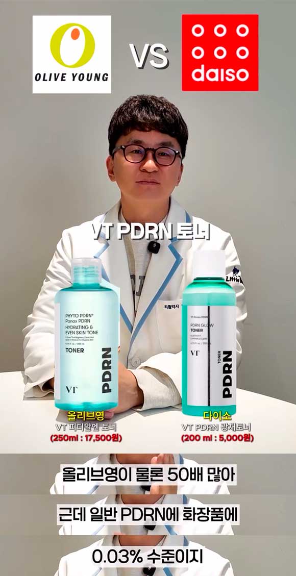 XxzpdO