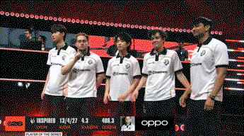 XyCDEl.gif