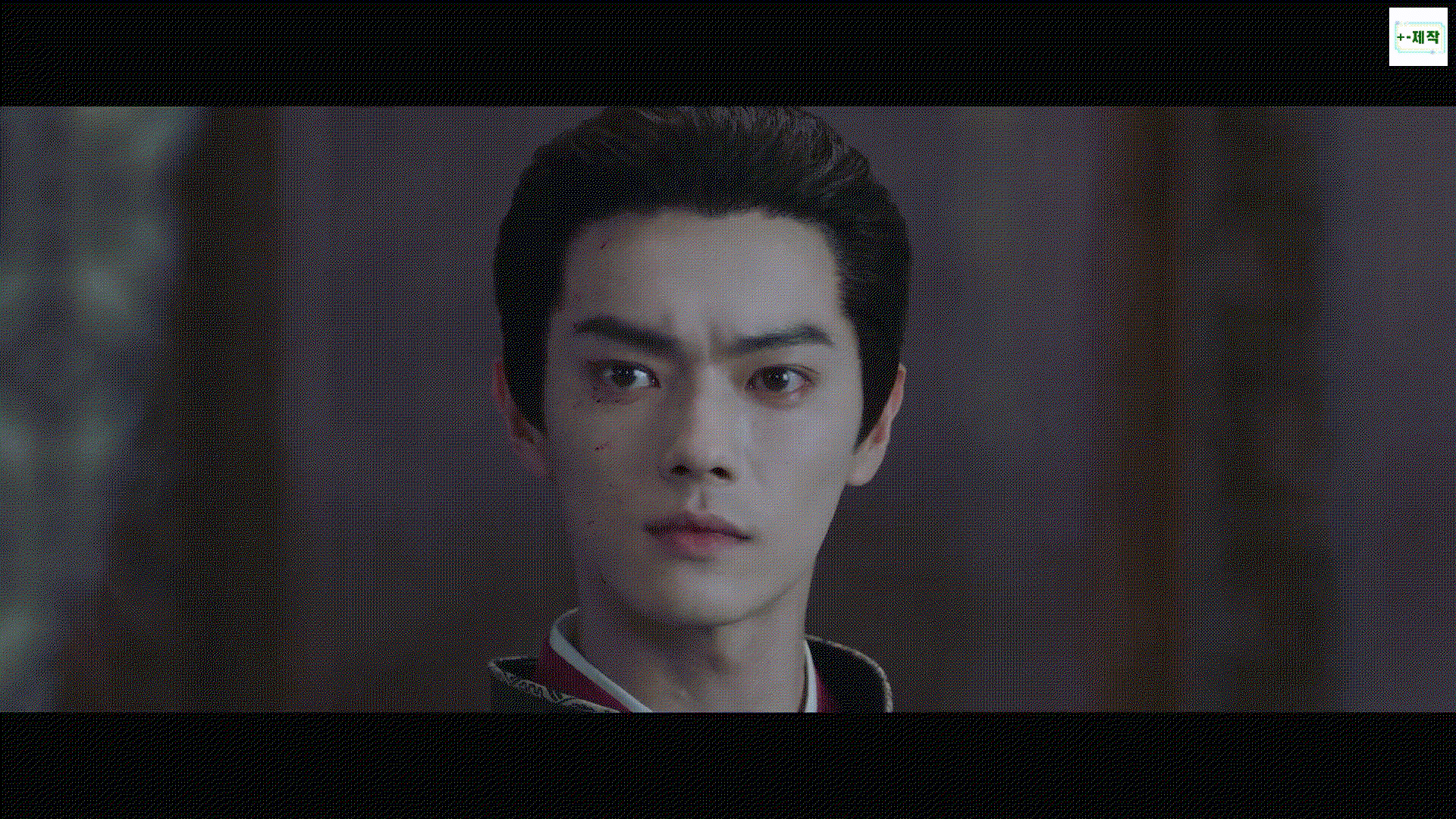 XyXgKU.gif