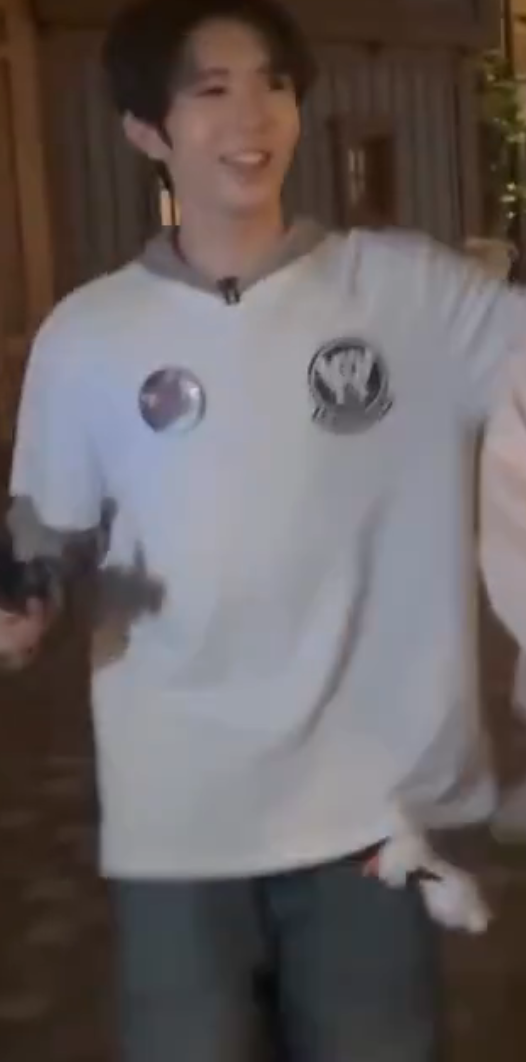 XykLwn