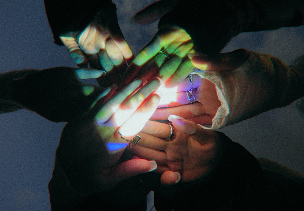 Xyvble.png