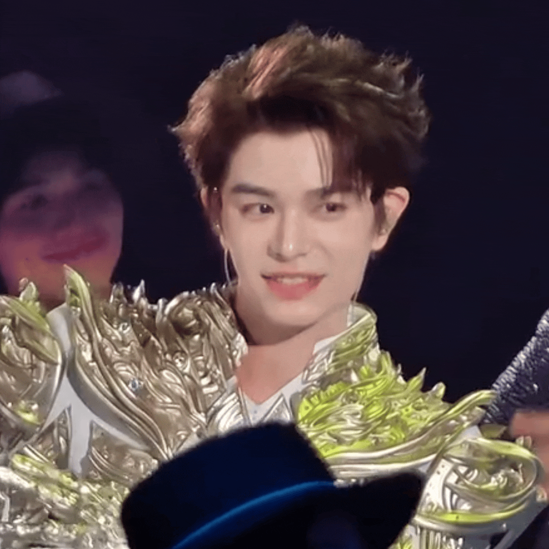 XzAFWu.gif