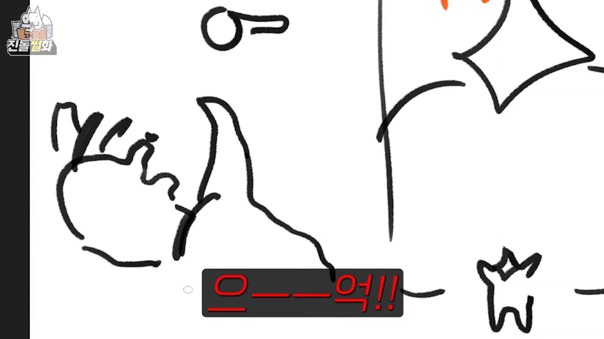 XzPlYd