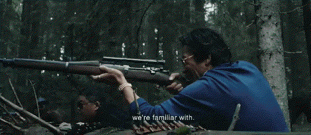 XzPnZO.gif