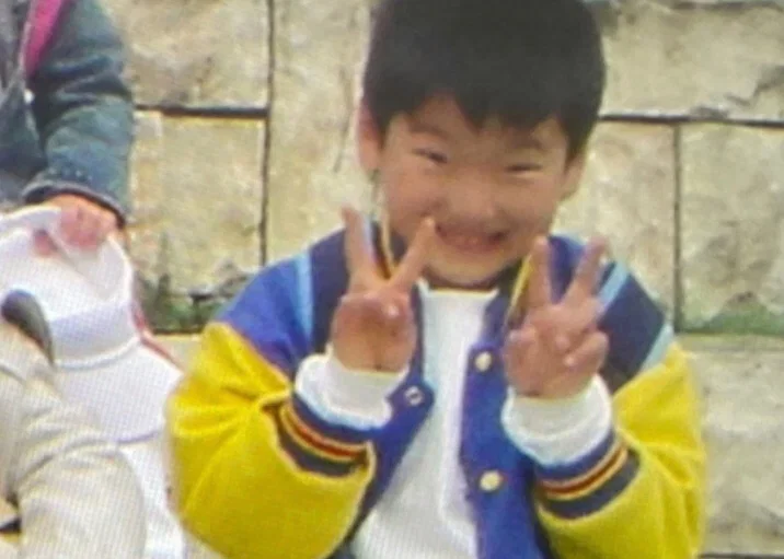 XzyYEh