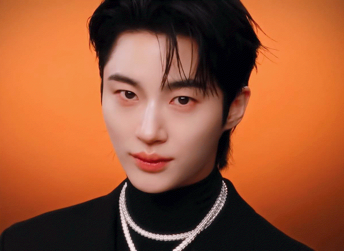 YABGqQ.gif