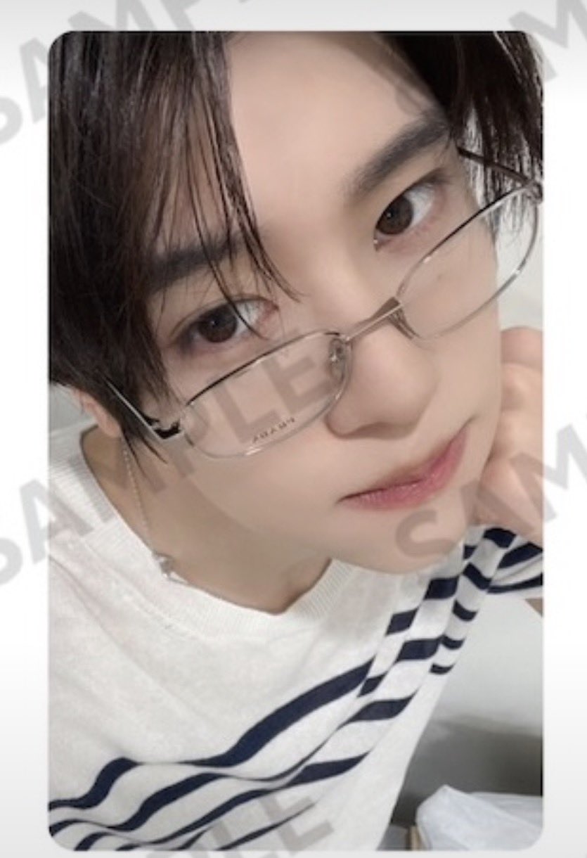 YAGYNf