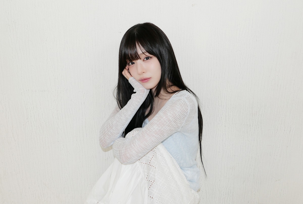 YAOgze