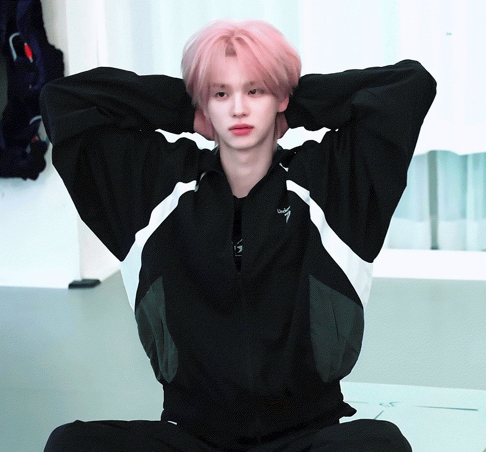 YAPplu.gif