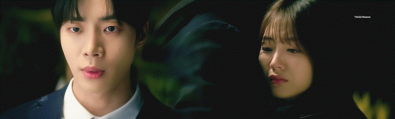 YATPDw.gif