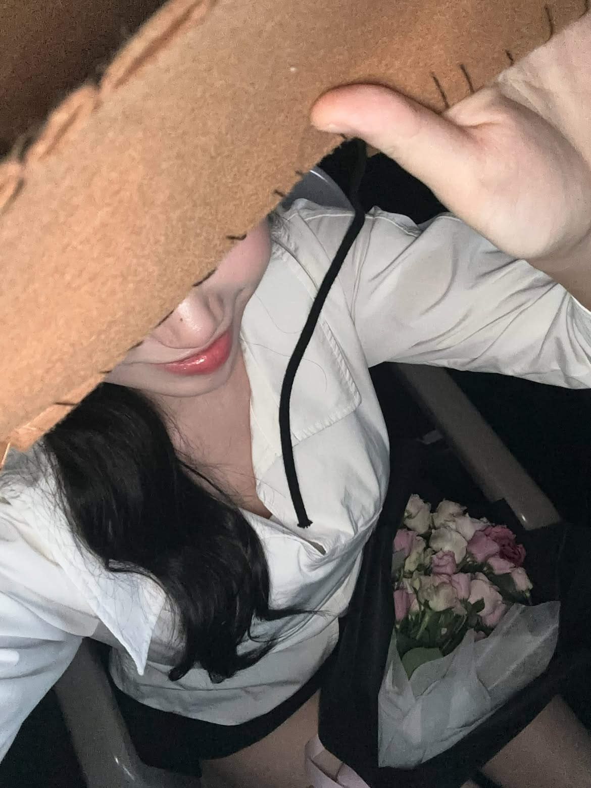 YAWWGe