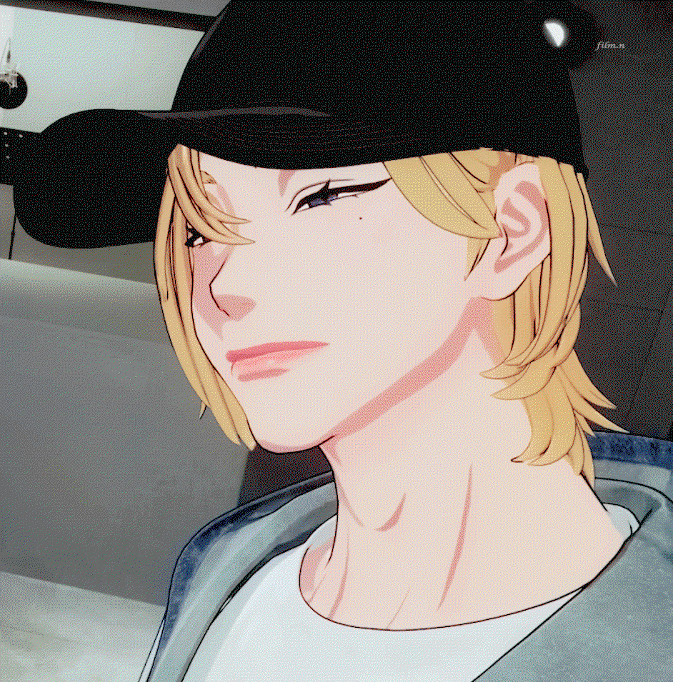 YAfzkk.gif