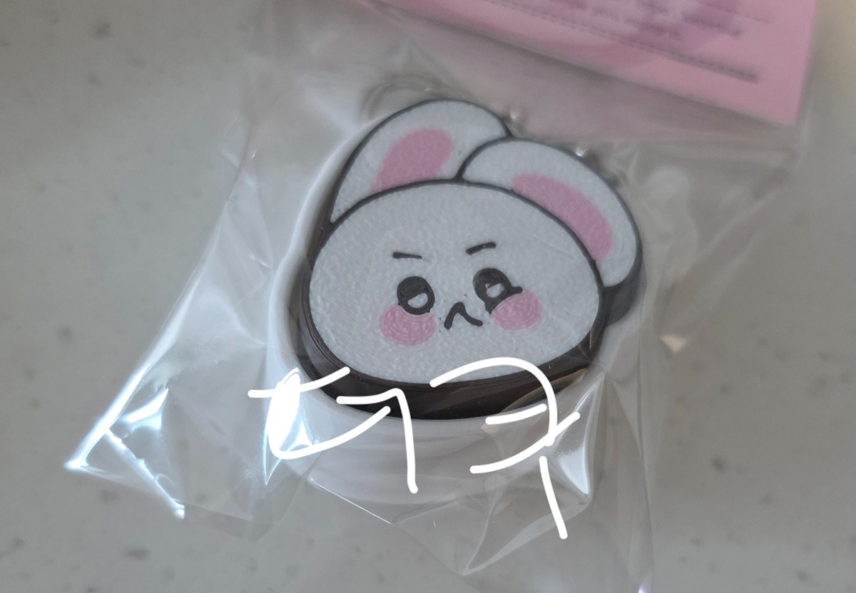 YAoyCi