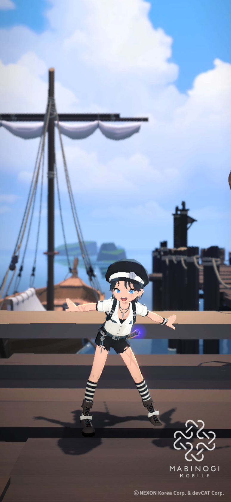 YAsaNw