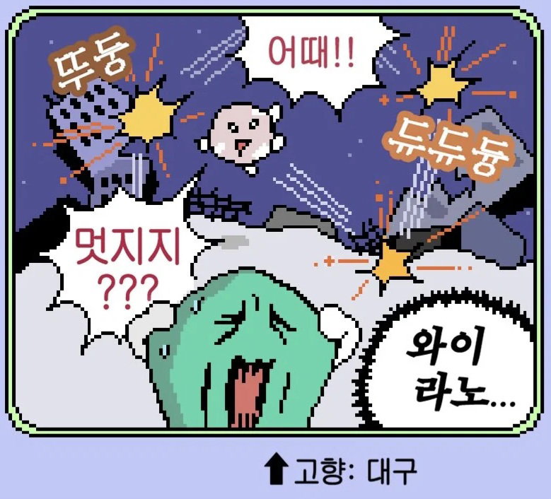 YAwcEM