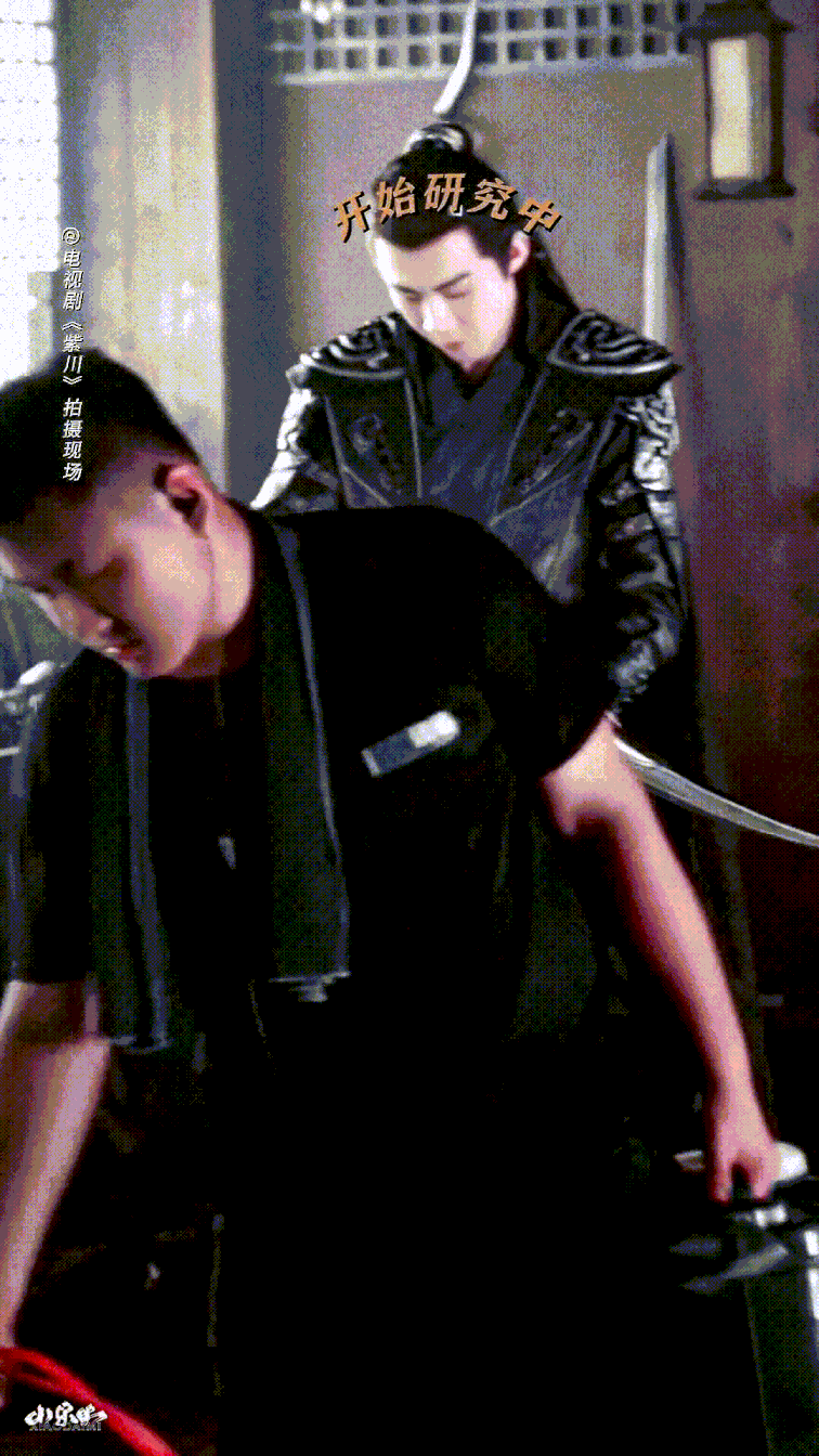 YBBhrj.gif
