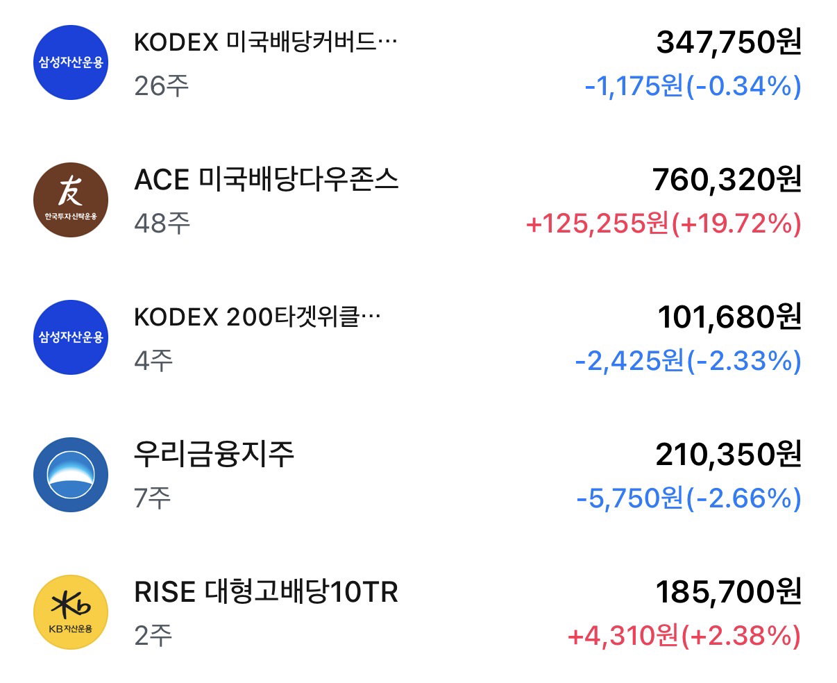 YBNgEX