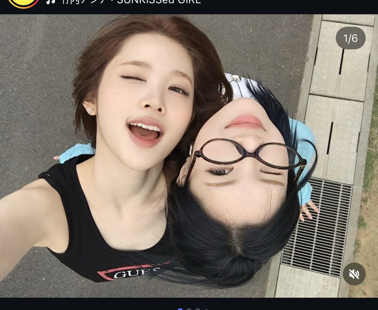YBXKTO