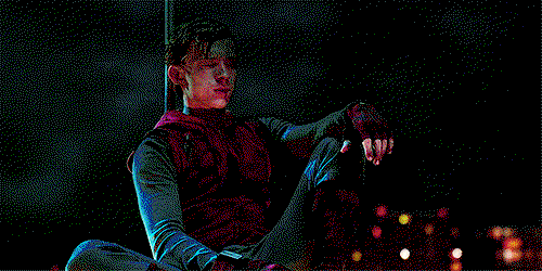 YBaJVd.gif