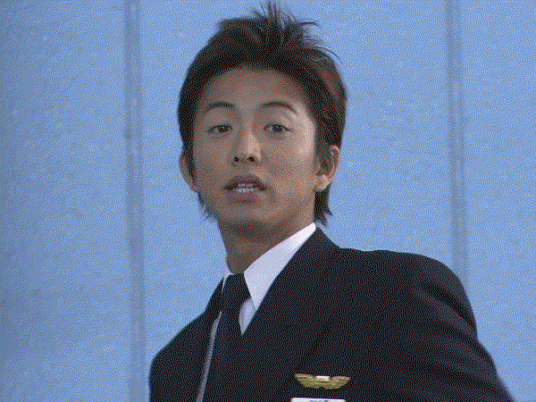YBanRn.gif