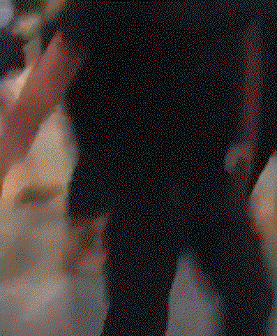 YBdRMR.gif