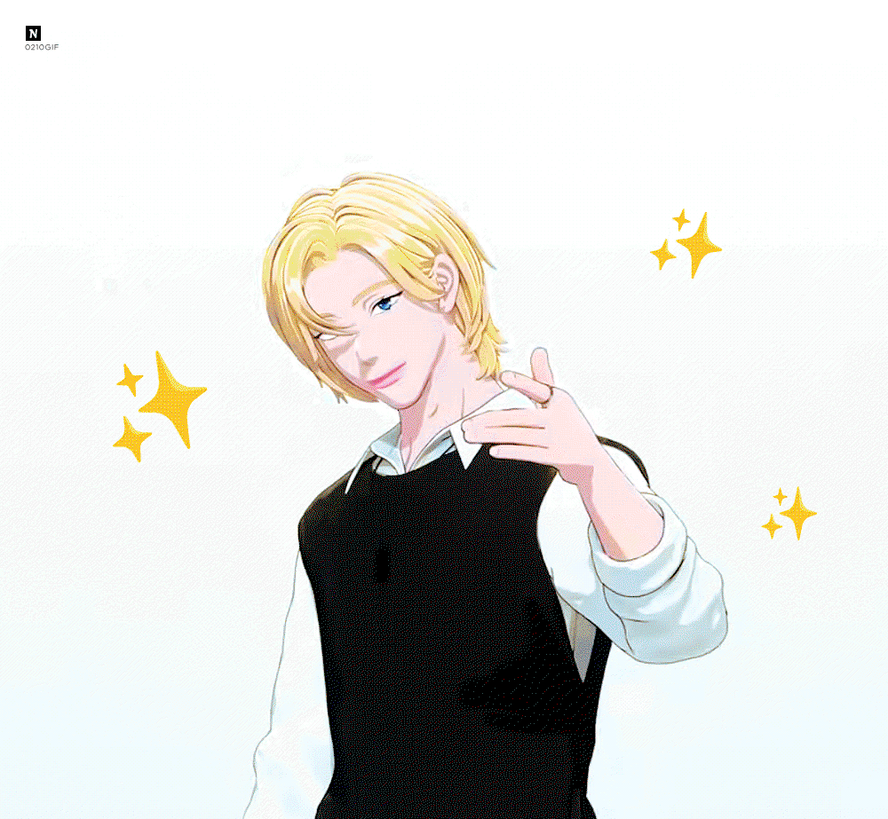 YBhXby.gif