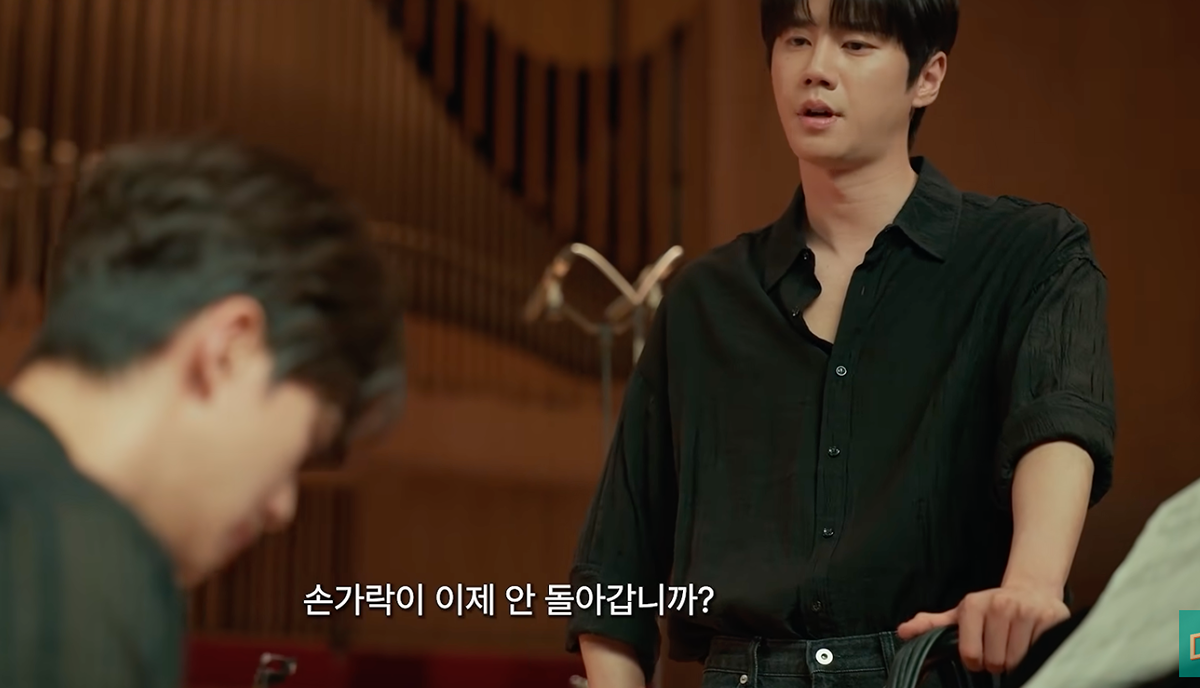 YBjIKq