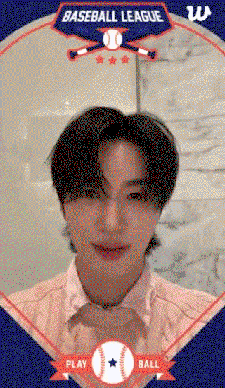 YBjIwn.gif